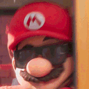cursed_mario