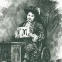 william_e.c._fogwell