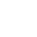 beholdmyfield