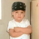 mirinia_15