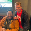 avatar Slewedmuffin97