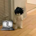 its_you_here