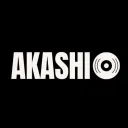 akashi3038