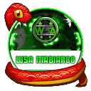mrbianco