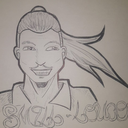 louquinho
