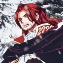 Giovanni[ID]'s Avatar