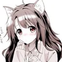 airil_uwu