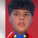 kodaysi