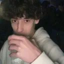 marrexx_