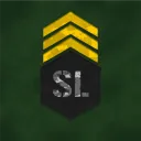 sergeantliquid