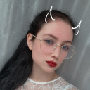 avatar •₦xøłx•™