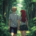 avatar •₦xøłx•™