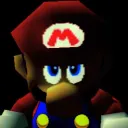 majortom_87