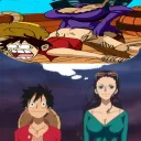 lsemerman