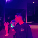 Spoochfps