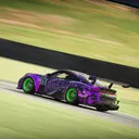 glenzil_