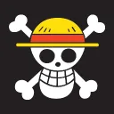 raviner's Avatar