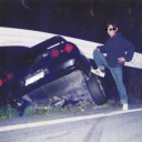 itztoxik#5165's avatar