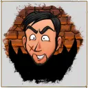 gamingg_fr