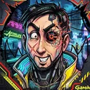 gamingg_fr