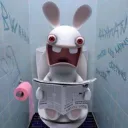 gamingg_fr