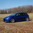 gt865893