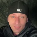 brockb636756