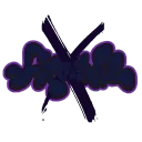 froakiex