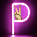 paddy_2_fingers