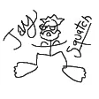 jaysquatch