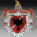 shkodra_g