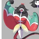 luigitime