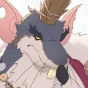 oisouomatho