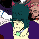 avatar Math_kk