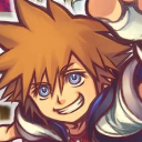 avatar Math_kk