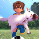 avatar Math Extremal Calamity da Silva