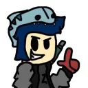 jack_wolf95