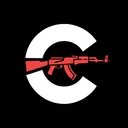 star_cs