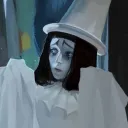 mentallystardust