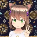 theotakukitty2769
