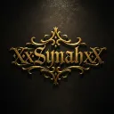 xxxsymahxxx