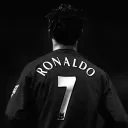 vinigoat._