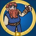 ysmirthearchivist
