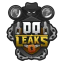 dqleaks