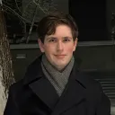gerckentheodore