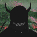 avatar-666430612114112542