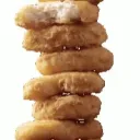 free.nuggets.