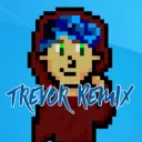 trevorremix