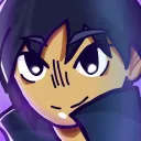 evil.k