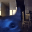 avatar 𝓓𝓮𝓶𝓪𝓻𝓬𝓾𝓼